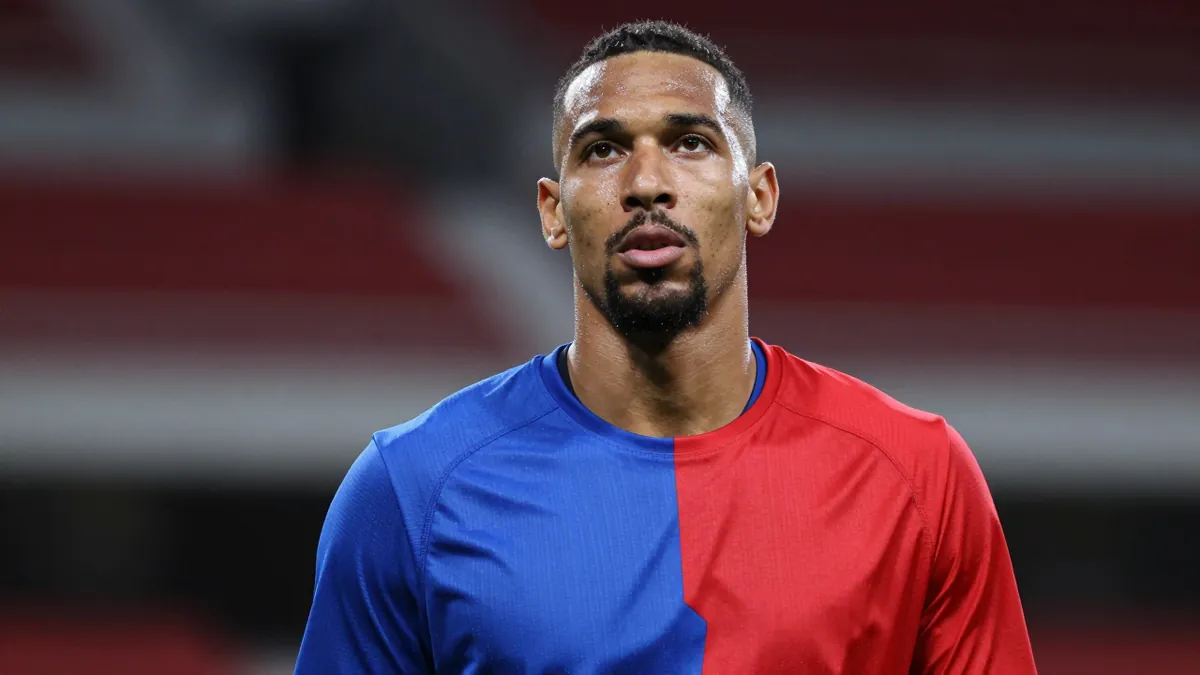 Peterborough United Sign Vernon Masara from Burnley