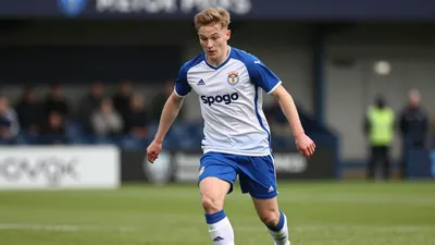 Peterborough United Under 18s begin their Professional Development League season with a trip to Millwall