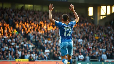 Peterborough United edge past Colchester in pre-season friendly