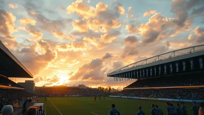 Peterborough United Offers Fans Free Access to Spain Friendly
