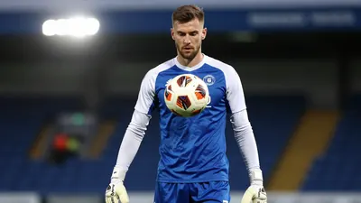 Peterborough United faces Mansfield in a crucial League One match
