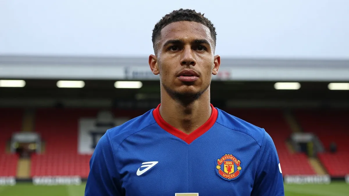 Peterborough United Under 21s face Swansea City Under 21s on Tuesday, following a 2-0 win over Queens Park Rangers, with...