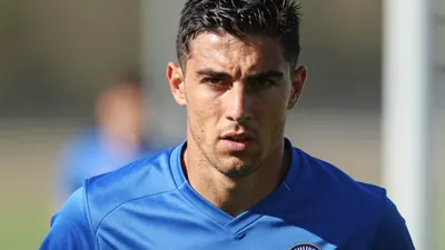 Peterborough United have allowed attacking midfielder Klaidi Lolos to join Rotherham United on a season-long loan deal...