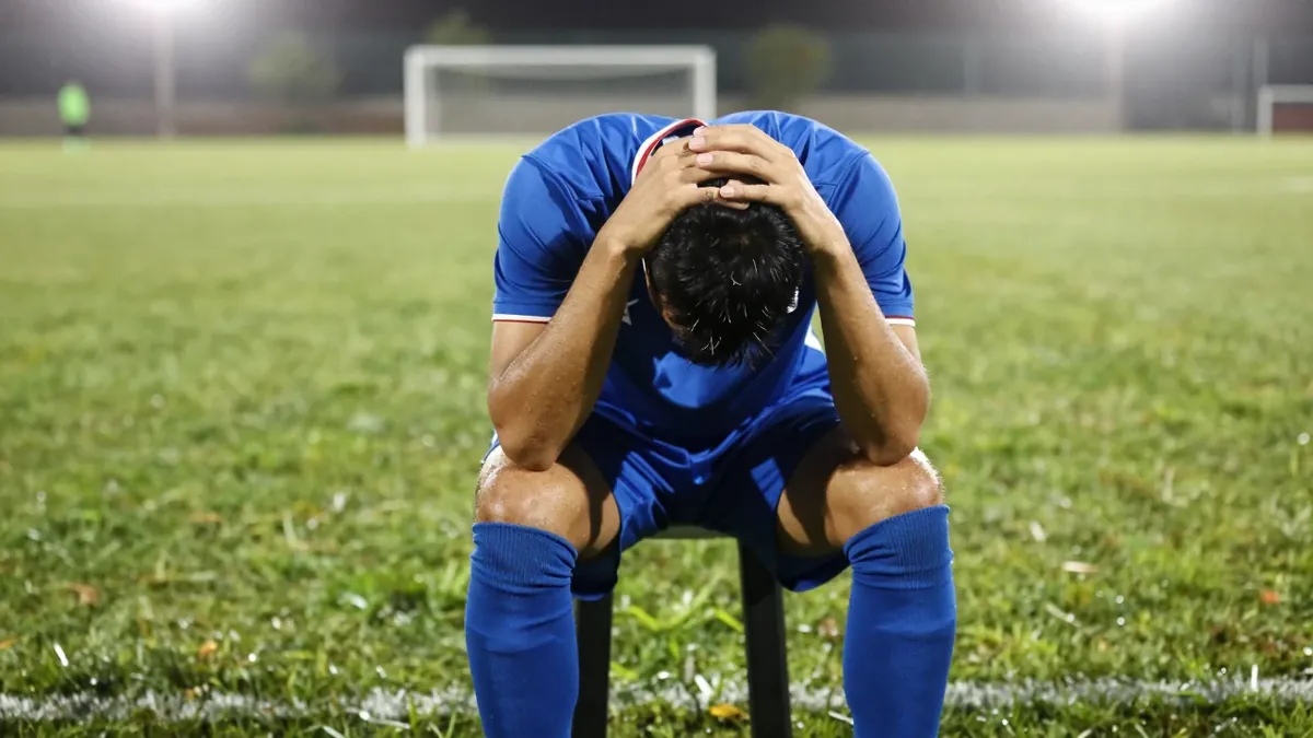 Luke Williams has defended his handling of Tom O'Connor's return from injury, with the Peterborough United defender...