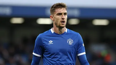 Peterborough United suffer 2-0 friendly defeat to West Brom