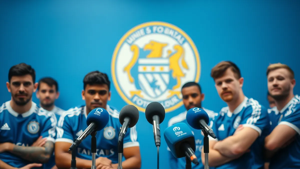 Peterborough United Announces Fixture Changes for Upcoming Matches