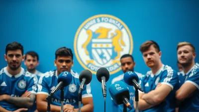 Peterborough United Announces Fixture Changes for Upcoming Matches