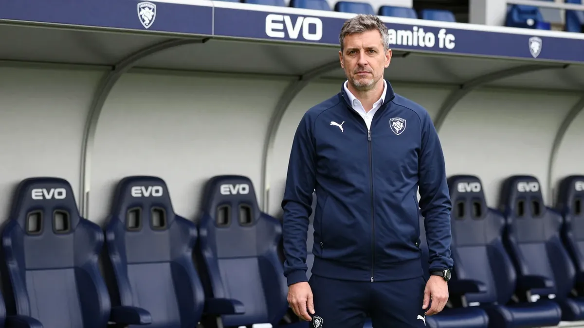 Peterborough United Unveils Bespoke Stadium Seating Upgrade