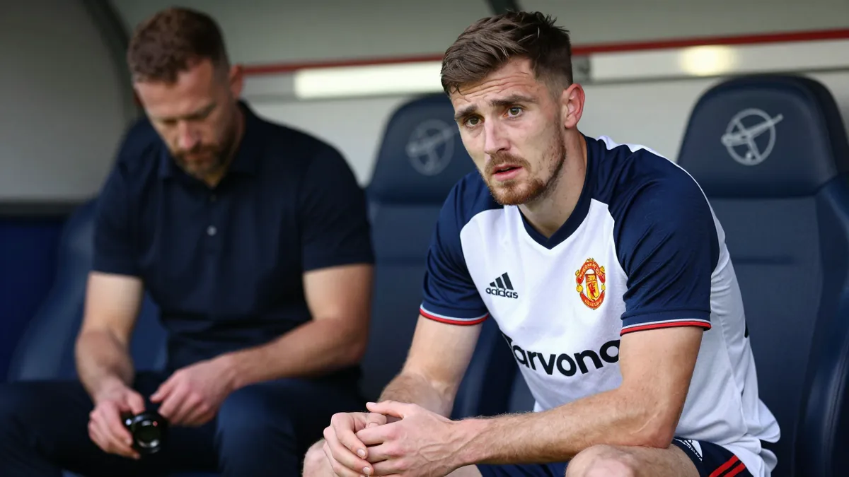 Peterborough United Injury Update: Sam Hughes' Return Date Still Uncertain