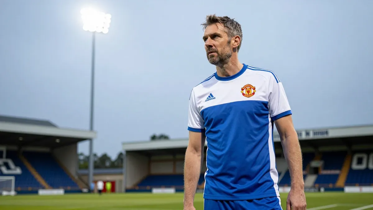 Fans Invited to Watch Peterborough United Training Session