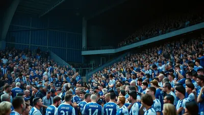 Tickets for Peterborough United vs Sports derby now available