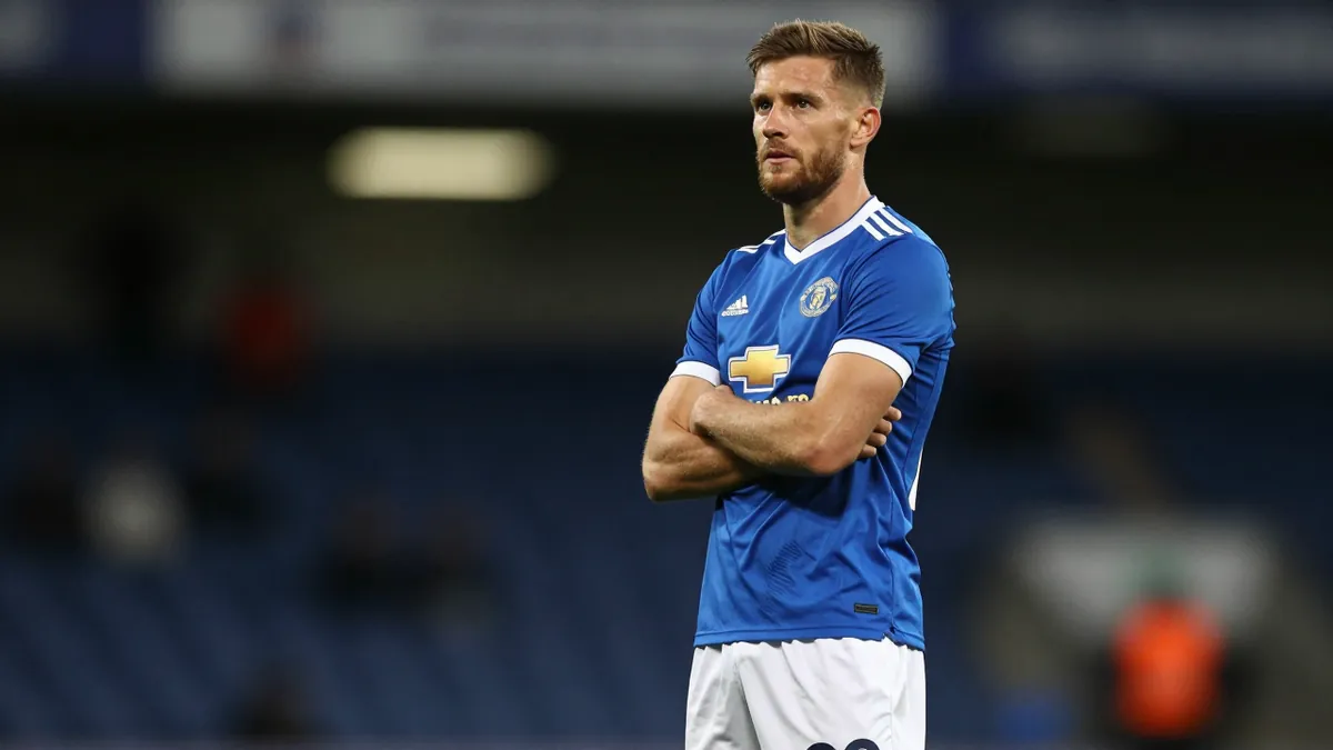 Peterborough United Transfer Window Update: Summer 2026