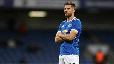 Peterborough United transfer news: updates on the 2026 summer window, confirmed transfers, and key signings