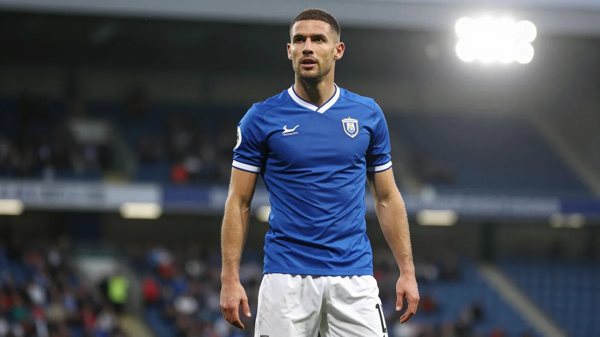 Peterborough United 0 West Brom 2: Baggies Sign Off Pre-Season with Comfortable Win