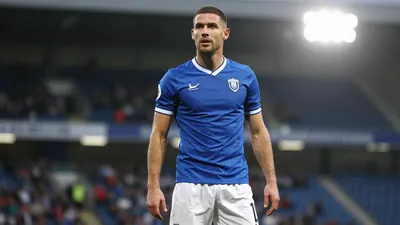 Peterborough United 0 West Brom 2: Baggies Sign Off Pre-Season with Comfortable Win