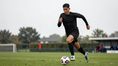 Peterborough United travel to face Stockport County in League One with Ryan Harley in interim charge and a depleted squad...