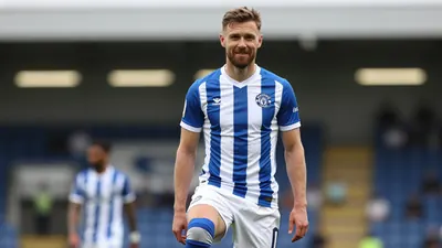 Peterborough United's Carabao Cup Draw: Who Could They Face?