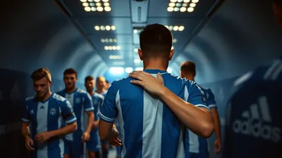 Tactical Adjustments for Peterborough United's Recent Challenges