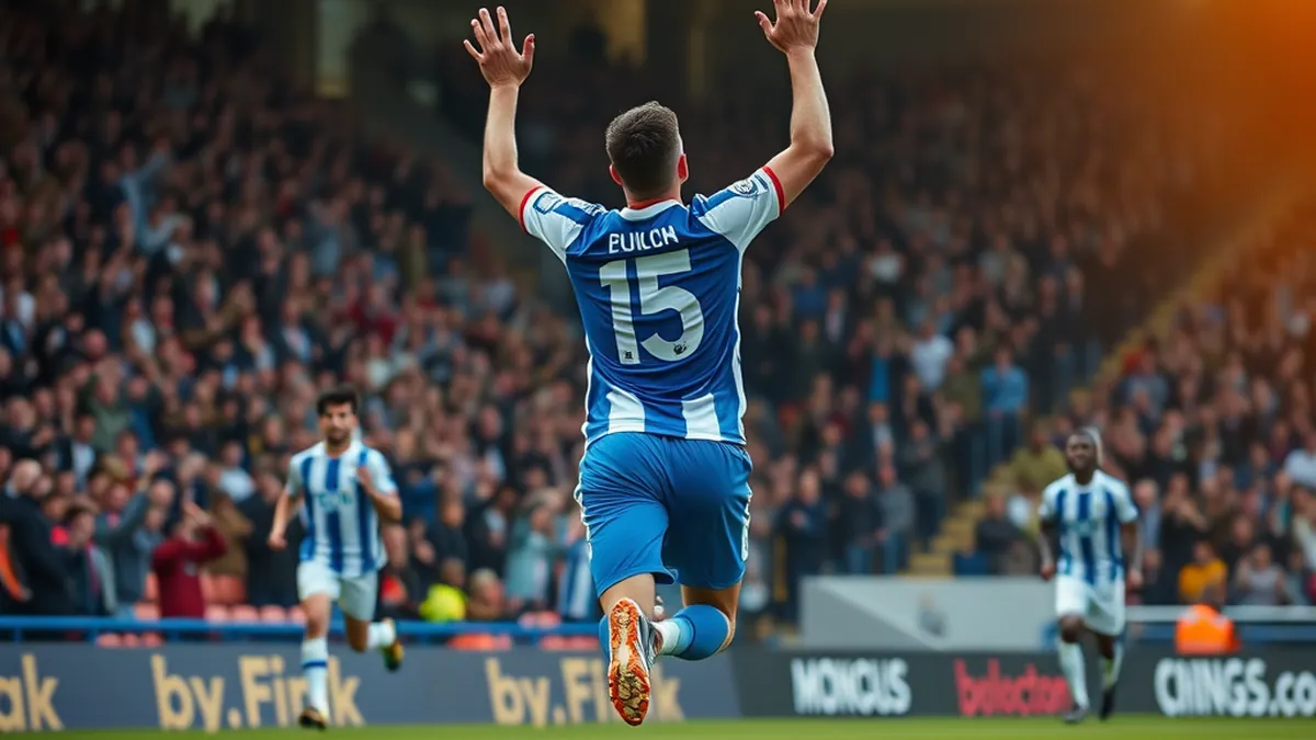 Peterborough United Draw with Burton